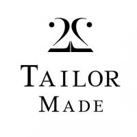 /customerDocs/images/avatars/55953/55953-BARBER SHOP-ΑΝΔΡΙΚΟ ΚΟΥΡΕΜΑ-22 TAILOR MADE-ΝΕΑ ΕΡΥΘΡΑΙΑ-LOGO.jpg